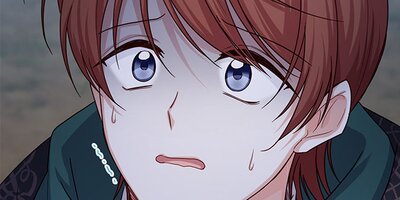 ���ꤽ��θ����׿� ��104�áڥե륫�顼��