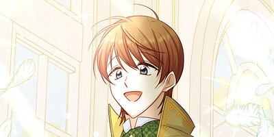 ���ꤽ��θ����׿� ��105�áڥե륫�顼��