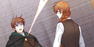 ���ꤽ��θ����׿� ��106�áڥե륫�顼��