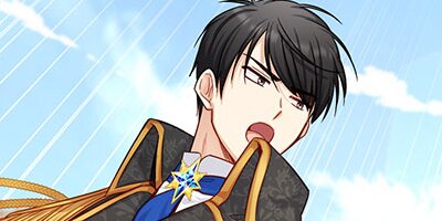 ���ꤽ��θ����׿� ��107�áڥե륫�顼��