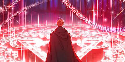 ���ꤽ��θ����׿� ��108�áڥե륫�顼��