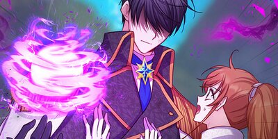 ���ꤽ��θ����׿� ��111�áڥե륫�顼��