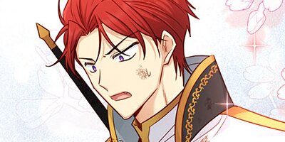 ���ꤽ��θ����׿� ��112�áڥե륫�顼��