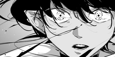 �䤷���������줿�Τǻ��֤������¸�����������ն���Į��Ů������ƺ��äƤޤ��� ��23��