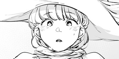 �䤷���������줿�Τǻ��֤������¸�����������ն���Į��Ů������ƺ��äƤޤ��� ��24��