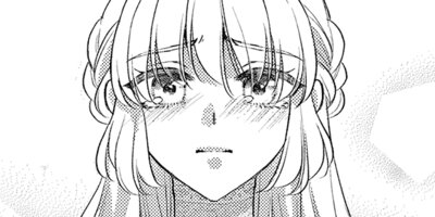 ��²��̼��ž�������Τ˰Ż��ԤΥᥤ�ɤˤʤ�ޤ������᤯���˴�ե饰�Τ褦�Ǥ��� ��29��