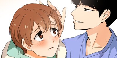 ���򸫤Ĥ�� ��13�á�1�ˡڥե륫�顼��