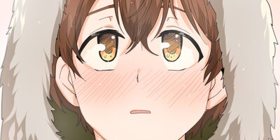 ���򸫤Ĥ�� ��13�á�2�ˡڥե륫�顼��