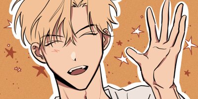 �����ε��סʥӥ��󥳥��ߥå�������8����Ⱦ�ڥե륫�顼��