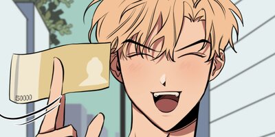 �����ε��סʥӥ��󥳥��ߥå�������8�ø�Ⱦ�ڥե륫�顼��