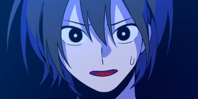 ��Ȥ����ơ������²Ȥ˵��ä����Ų������δ����ͤˤʤ�ޤ�����29a�áڥե륫�顼��