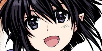 ��٥�1�κǶ����� �������Ǻǲ�����ˡ�����Ȥ��ʤ����ɡ����δ��㤤��̵�¤����Ϥ�������Ƕ��ˡ�34�áڥե륫�顼��