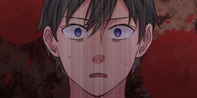 無人島から始める異世界生活 24【フルカラー】