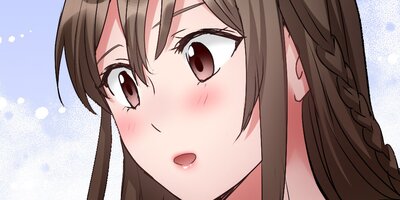 無人島から始める異世界生活 25【フルカラー】