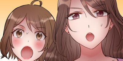 無人島から始める異世界生活 26【フルカラー】