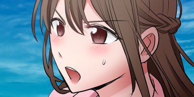 無人島から始める異世界生活 27【フルカラー】