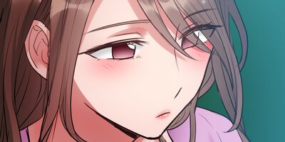無人島から始める異世界生活 28【フルカラー】