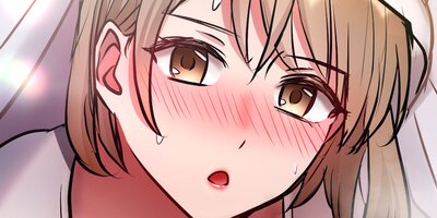 無人島から始める異世界生活 29【フルカラー】