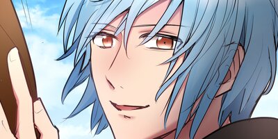 無人島から始める異世界生活 31【フルカラー】