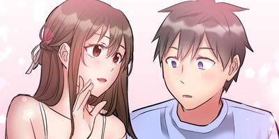 無人島から始める異世界生活 32【フルカラー】