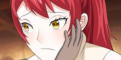 ̵�������ɰ�������������˴�δ�����Ω�������� ��33�áڥե륫�顼��