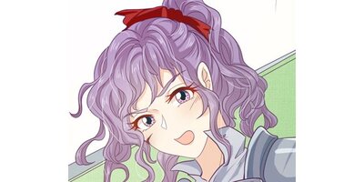 ��β������åץ�����Ф����ڥ��ƥ����� Chapter39�ڥե륫�顼��