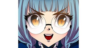 �����ɱ�����ä����ڥ��ƥ����� ��014�ڥե륫�顼��