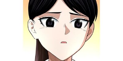 �ֹ� ��DETENTION�ݡڥ��ƥ����� ��50�áڥե륫�顼��