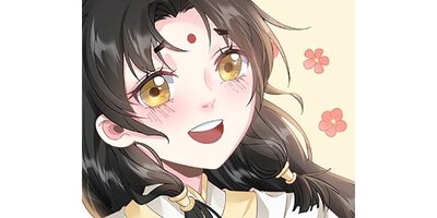 花印契約【タテスク】 第50話【フルカラー】