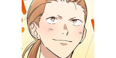 �޽��򤯤���渶����ڥ��ƥ����� Chapter45�ڥե륫�顼��