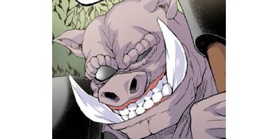 ����������ˡ������ž�������顢����ʼ��Ƿ���ϡ������ä��㤤�ޤ��������ڥ��ƥ����� Chapter23�ڥե륫�顼��