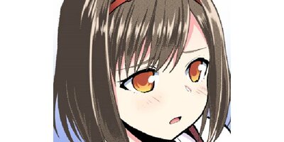 ����ͽ��ʤΤǡ����꿦�ͤ��ܻؤ��ڥ��ƥ����� Chapter28�ڥե륫�顼��