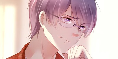 �ץ���ƥ����ο�Ƚ���ͤ�SNS�ˤϰ��⤬����Ǥ���� 21�áڥե륫�顼��