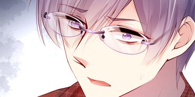 �ץ���ƥ����ο�Ƚ���ͤ�SNS�ˤϰ��⤬����Ǥ���� 23�áڥե륫�顼��