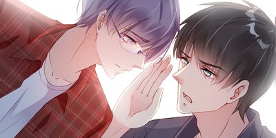 �ץ���ƥ����ο�Ƚ���ͤ�SNS�ˤϰ��⤬����Ǥ���� 24�áڥե륫�顼��