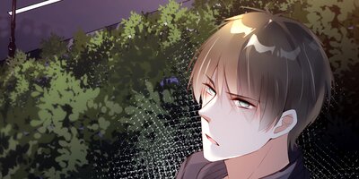 �ץ���ƥ����ο�Ƚ���ͤ�SNS�ˤϰ��⤬����Ǥ���� 25�áڥե륫�顼��