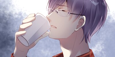 �ץ���ƥ����ο�Ƚ���ͤ�SNS�ˤϰ��⤬����Ǥ���� 27�áڥե륫�顼��