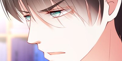 �ץ���ƥ����ο�Ƚ���ͤ�SNS�ˤϰ��⤬����Ǥ���� 29�áڥե륫�顼��