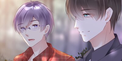 �ץ���ƥ����ο�Ƚ���ͤ�SNS�ˤϰ��⤬����Ǥ���� 30�áڥե륫�顼��