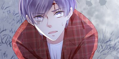 �ץ���ƥ����ο�Ƚ���ͤ�SNS�ˤϰ��⤬����Ǥ���� 31�áڥե륫�顼��