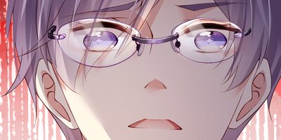 �ץ���ƥ����ο�Ƚ���ͤ�SNS�ˤϰ��⤬����Ǥ���� 33�áڥե륫�顼��