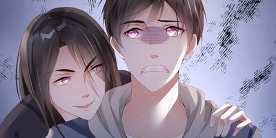 �ץ���ƥ����ο�Ƚ���ͤ�SNS�ˤϰ��⤬����Ǥ���� 34�áڥե륫�顼��