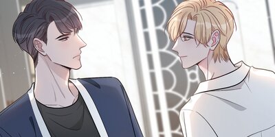 �̤�ϩ���Τ�ϰ� 51�áڥե륫�顼��