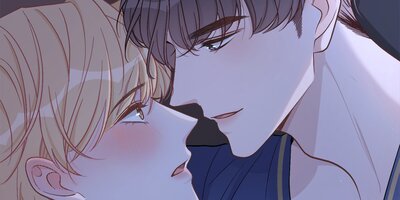 �̤�ϩ���Τ�ϰ� 52�áڥե륫�顼��