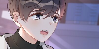 �̤�ϩ���Τ�ϰ� 53�áڥե륫�顼��