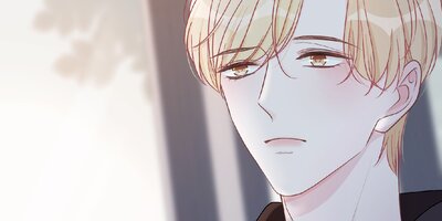 �̤�ϩ���Τ�ϰ� 54�áڥե륫�顼��