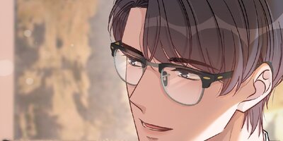 �̤�ϩ���Τ�ϰ� 55�áڥե륫�顼��