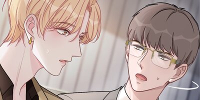 �̤�ϩ���Τ�ϰ� 57�áڥե륫�顼��