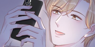 �̤�ϩ���Τ�ϰ� 59�áڥե륫�顼��