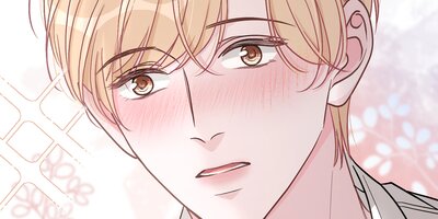 �̤�ϩ���Τ�ϰ� 60�áڥե륫�顼��